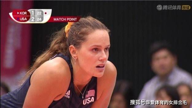 成人国产一区二区三区