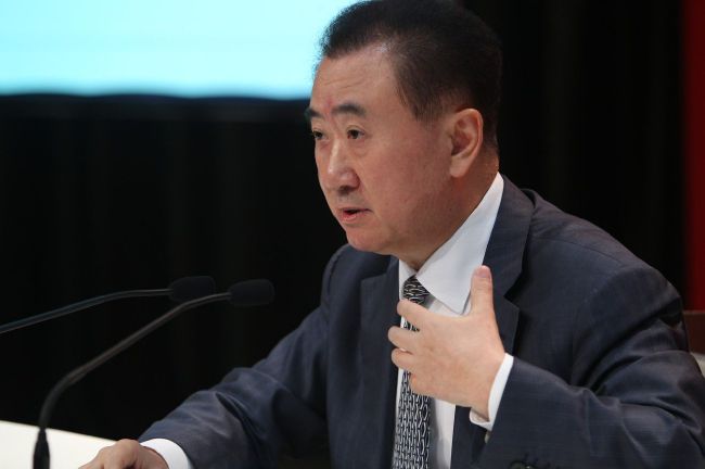 成人国产一区二区三区