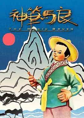 成人国产一区二区三区